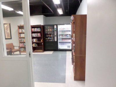 Paperback Library.jpg