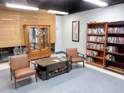 Paperback Librarya.jpg