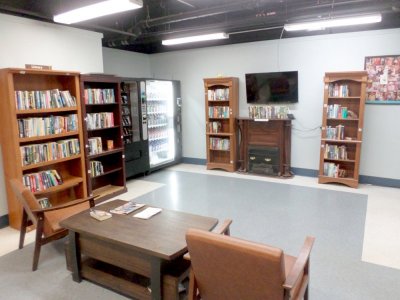 Paperback Libraryb.jpg