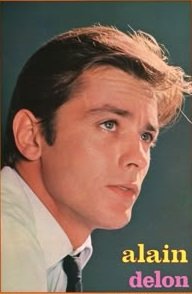 alain delon.jpg alain delon.jpg