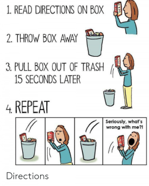 1-read-directions-on-box-2-throw-box-away-3-42289400.png