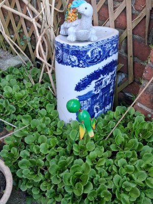 london pride.jpg2.jpg