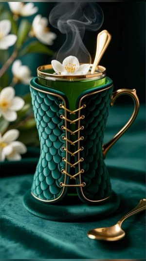 green cup basque.jpg