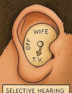 selective hearing.jpg