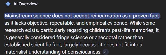 reincarnation.jpg reincarnation.jpg