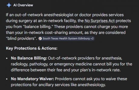 network.jpg network.jpg