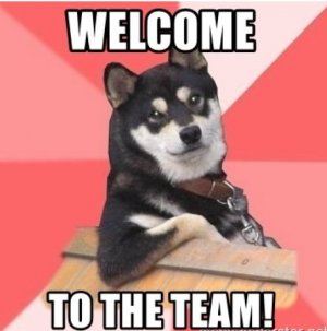 2023-04-18 18.28.10 .jpg 2023-04-18 18.28.10 .jpg