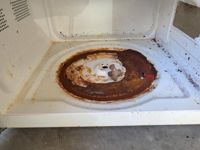 HamiltonB-mic-oven2.jpg HamiltonB-mic-oven2.jpg