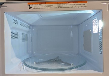 Vissani-mic-oven1.jpg Vissani-mic-oven1.jpg