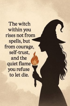 e2931733ef8f85bc7d3688ca274223c4 (1).jpg