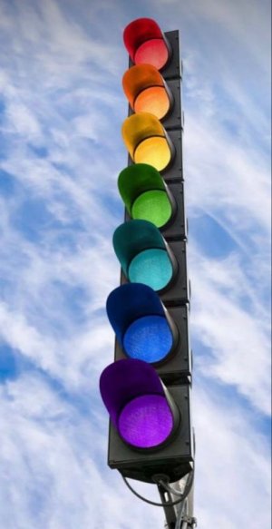 multi traffic lights.jpg