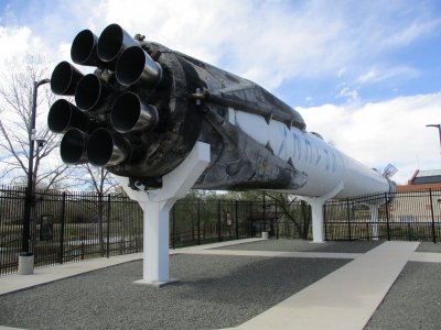 IMG_0859.JPG IMG_0859.JPG