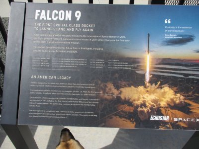 IMG_0857.JPG IMG_0857.JPG