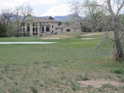 IMG_0870.JPG IMG_0870.JPG