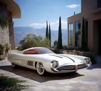 white sleek vintage.jpg