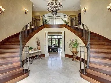 staircase.jpg staircase.jpg