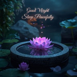 night peaceful_n.jpg