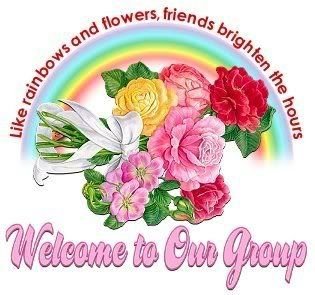 Karen Karen uploaded this image to 'Welcomes'….jpeg