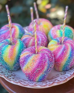 multi candy apples.jpg