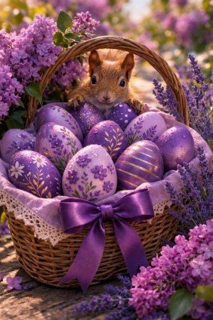 purple easter eggs.jpg