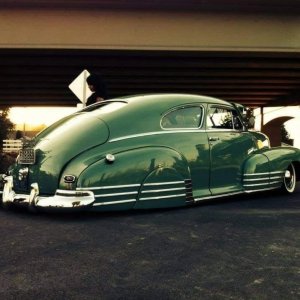 green 1949 chevrolet.jpg