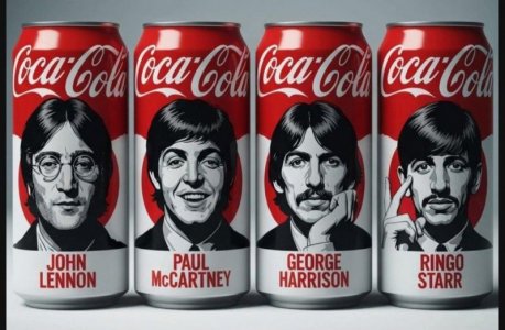 anything coke beatles.jpg