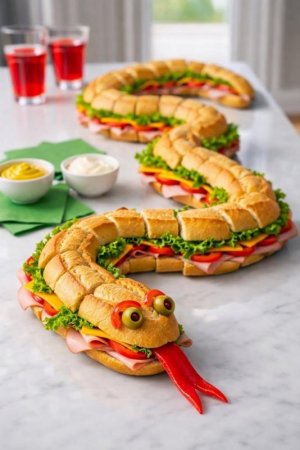 any snake sandwich.jpg