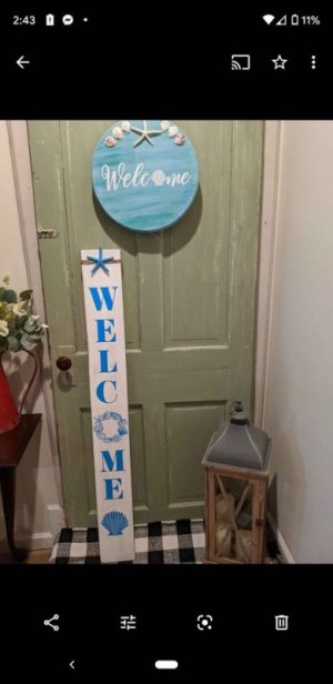 96850612_10222043452413209_1341644330393141248_o.jpg 96850612_10222043452413209_1341644330393141248_o.jpg