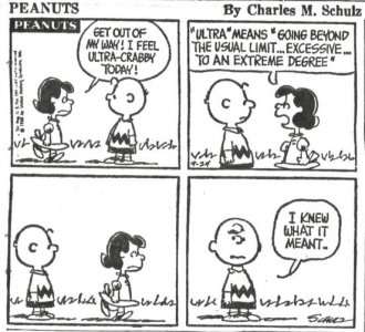 peanuts-ultracrabby.jpg