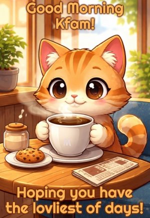 ap678n.jpg ap678n.jpg