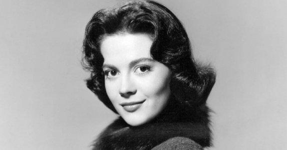 natalie wood.jpg