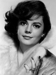 natalie wood 2. halfjpg.jpg
