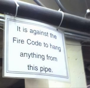 May be an image of text (2).jpeg