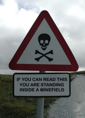 May be an image of text (3).jpeg