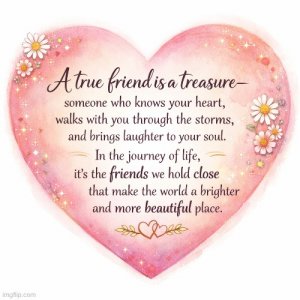 friends.jpeg friends.jpeg