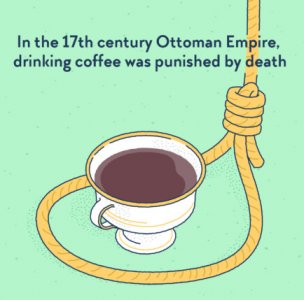 coffee-death-750x5003.jpg