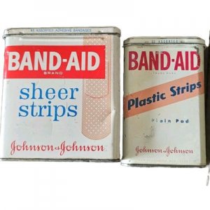 Bandage Tin.jpg
