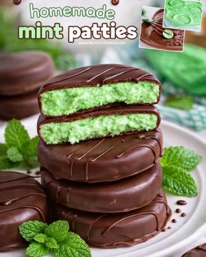 green mint patties.jpg