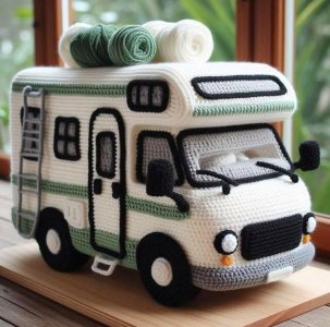 any knitted Van.jpg