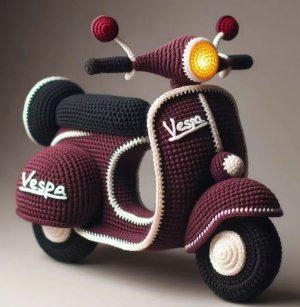 1any knitted Moped.jpg