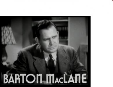 barton.jpg barton.jpg