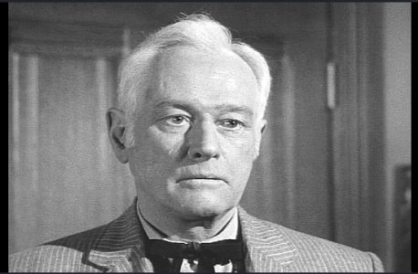 george macready.jpg george macready.jpg