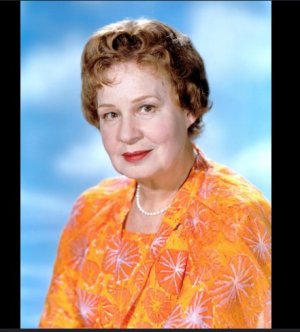 shirley booth.jpg