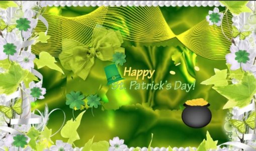 Screenshot 2026-04-14 230629.jpg