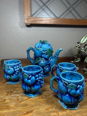teapot blue moon indigo.jpg