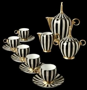 teapot black white stripe.jpg