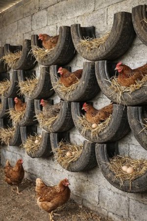 Any chicken nests tyres.jpg