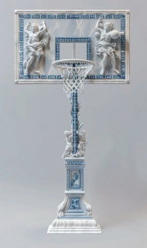 blue basketball hoop.jpg