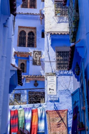 blue morrocan houses.jpg