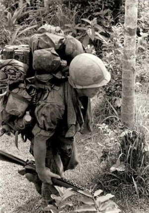 bad knees and back.jpg